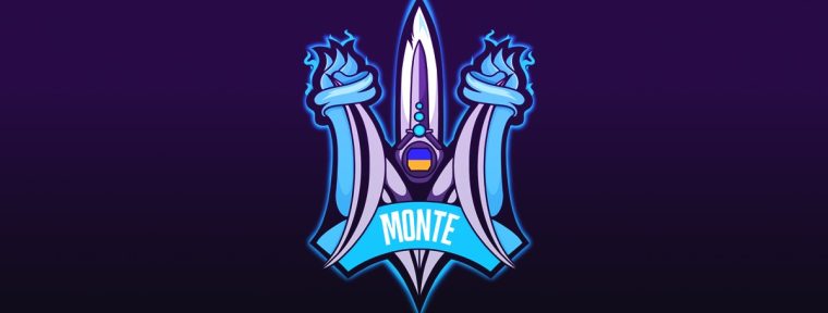 STYKO: «Летел на турнир где-то 25 часов, а поиграл на турнире примерно 7»