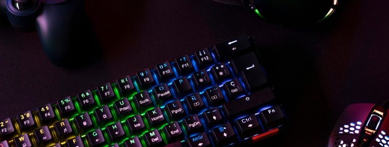FACEIT подверглась критике за неоднозначные решения о бане российского игрока по CS2