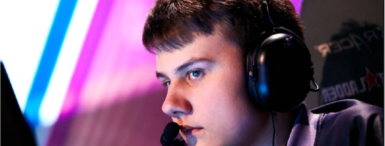 ILTW: «Главное – нужно просто начать думать быстрее»