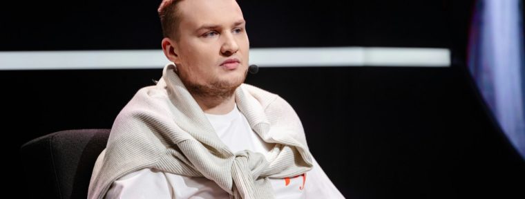 Flamie: «Раньше команда была семьёй на несколько лет, сейчас это просто бизнес»