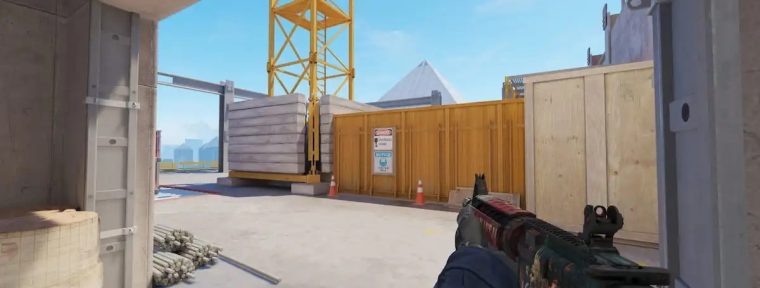 Обновление CS2: мнение игроков и аналитиков