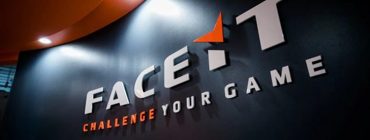 FACEIT внедряет новую систему подбора игроков