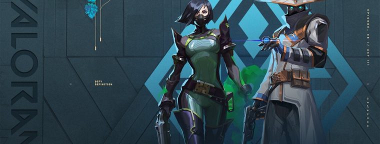 Анна Донлон: «Если вы не можете остановить себя от проявления ненависти —  не играйте»