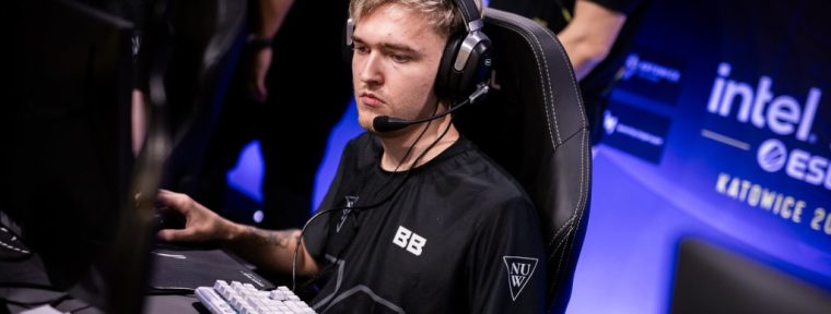 Три человека, с которыми бы хотел поработать nafany