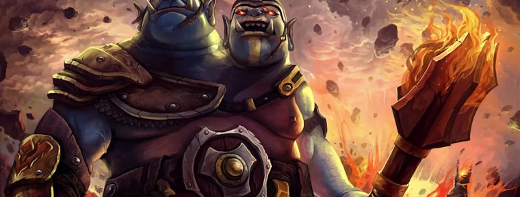 Sherlock получил блокировку за нечестное получение MMR в Dota 2