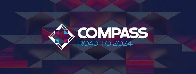 Анонс YaLLa Compass 2024: все подробности турнира