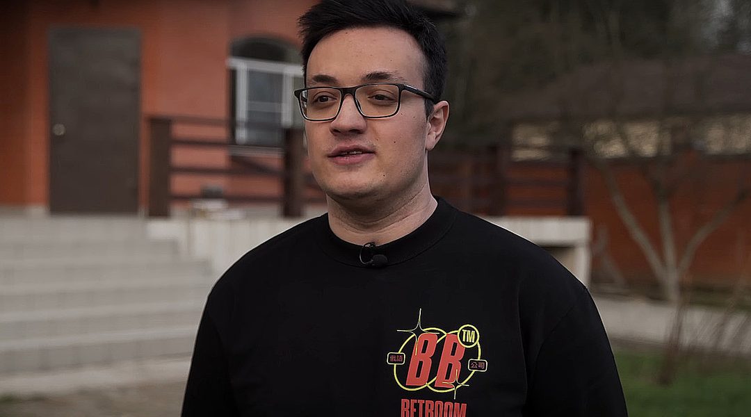 Lukawa про Saika и Pure: "Мы сделали выбор и мы в нём уверены"