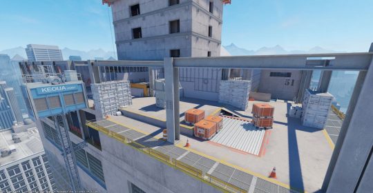 Узнайте все о карте Vertigo: позиции, какие сильные и слабые стороны