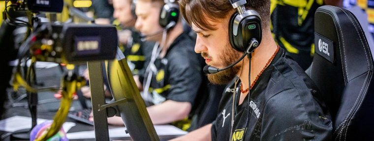 jL обращает внимание разработчиков на текущие проблемы игры