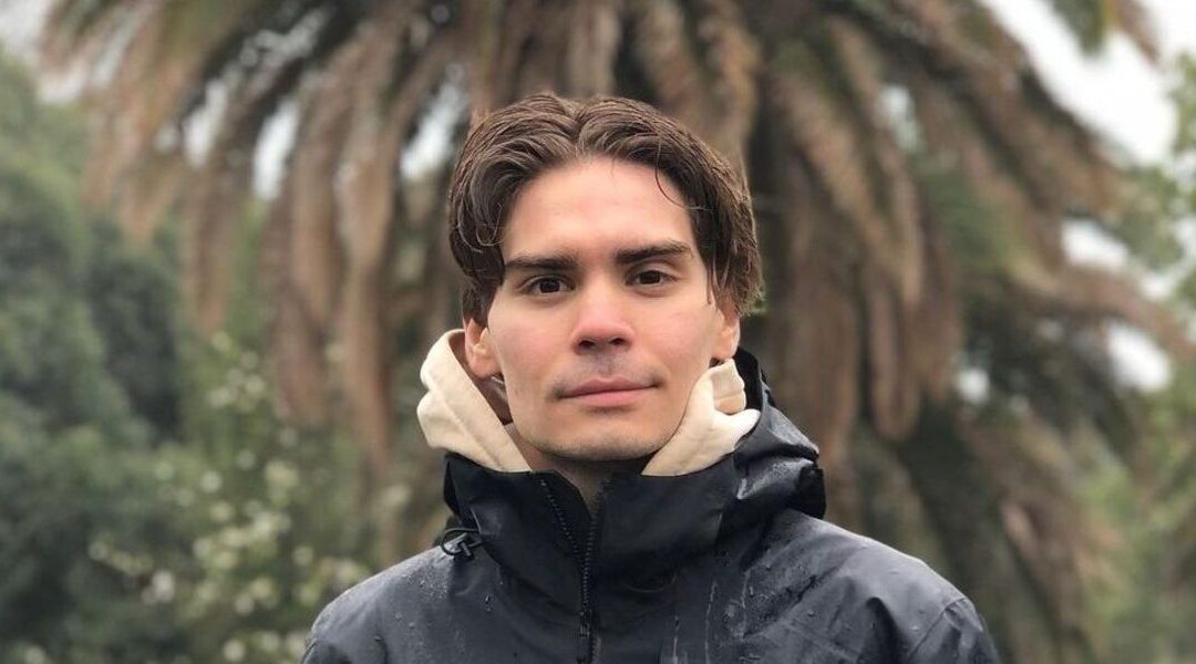 Nix о League of Legends: «Я не знаю, для телефонов это хорошая игра»