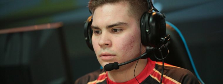 Nix ответил TORONTOTOKYO: «Это какой-то вкид вообще без объяснений»