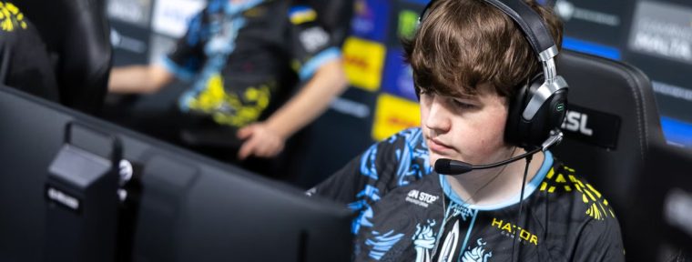 Серия решафлов в составе Monte