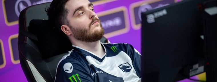 NAF: "С новым капитаном и стилем игры нам нужно время, чтобы найти свою игру"