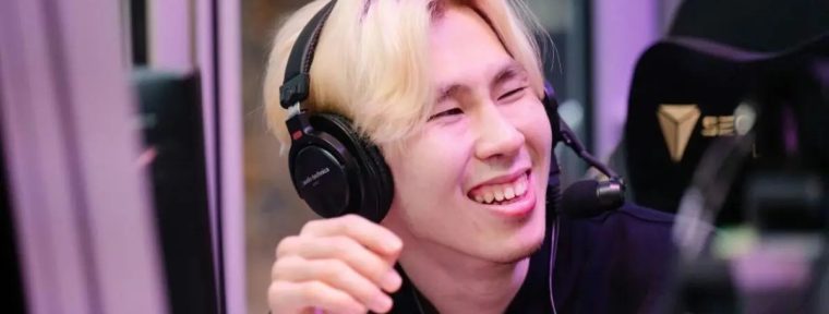 BetBoom Team одолели Tundra Esports в плей-офф DreamLeague Season 23