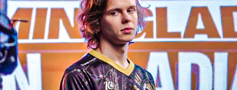 Кто прошел в плей-офф DreamLeague Season 23? Итоги третьего игрового дня