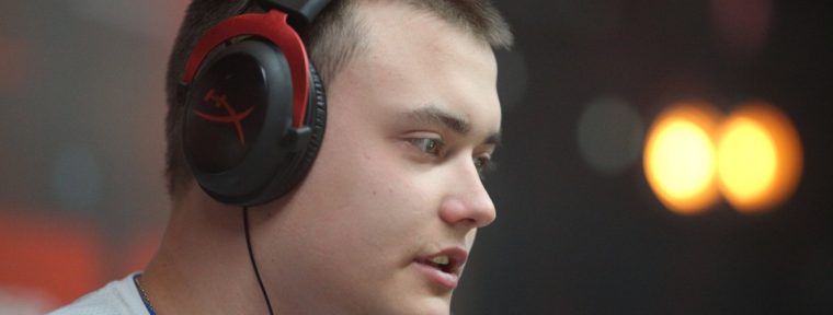 Тренер MOUZ NXT дал ответ Krad и seized по поводу ситуации с PR