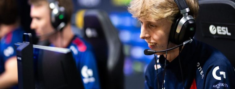 jabbi: «Я не чувствовал, что на меня оказывается какое-то дополнительное давление»