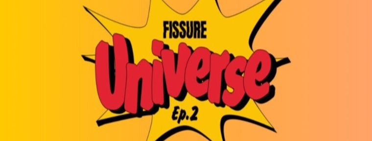 Изменения в составах Team Secret и Nigma Galaxy на FISSURE Universe Episode 2