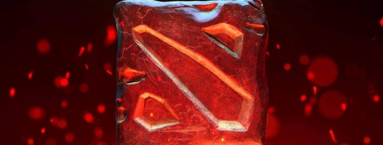 Небывалый рост популярности Dota 2 в апреле: что могло послужить причиной этих показателей