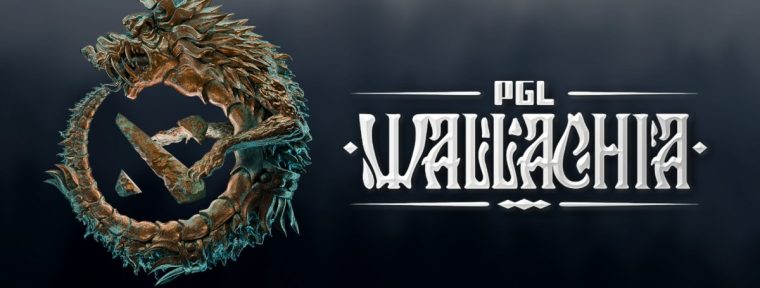 PGL Wallachia 2024 Season 1: кто прошёл в плей-офф?