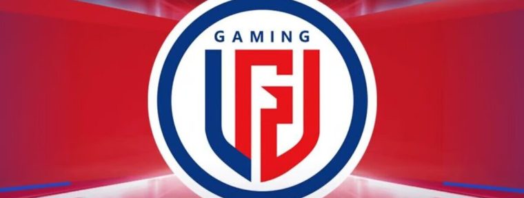 LGD Gaming вылетели с закрытых квалификаций к The International 2024