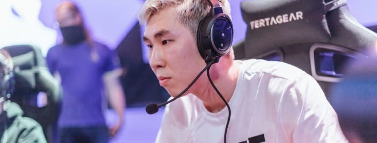 TORONTOTOKYO: «Когда удалят инвиз в Доте?»