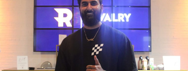 Launders оценил обновлённый рейтинг команд от Valve по CS2