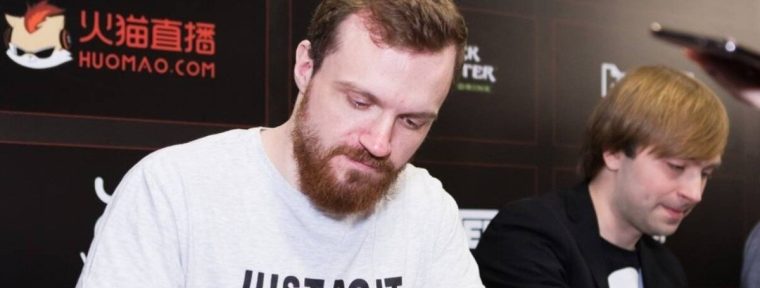 Dread усомнился в целесообразности покупки Phase Boots на Centaur Warrunner