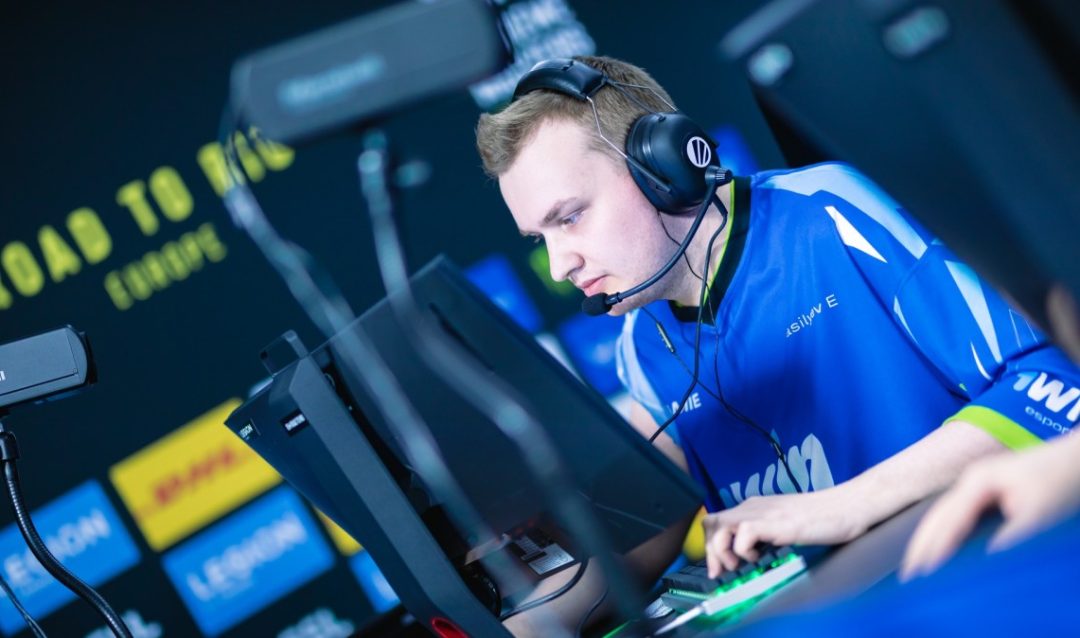 Flamie на BetBoom Aunkere Cup 2: «Мы можем победить, поэтому будем верить»