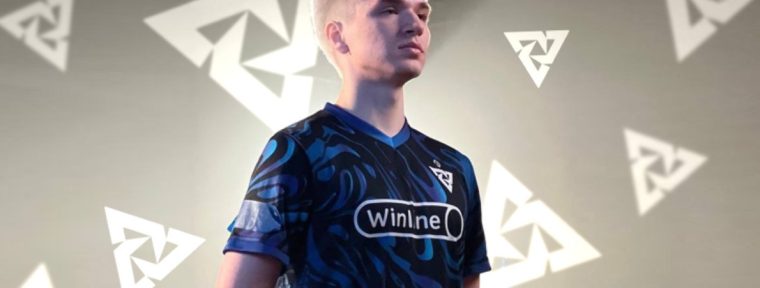 Pure ответил во время стрима, что происходит с RAMZES666