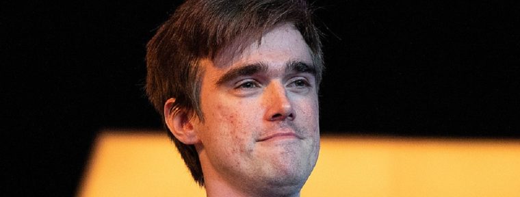 Miposhka сформировал список лучших героев на полную поддержу