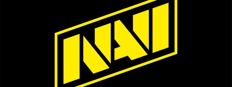 Virtus.pro vs NAVI: чем закончилась игра?