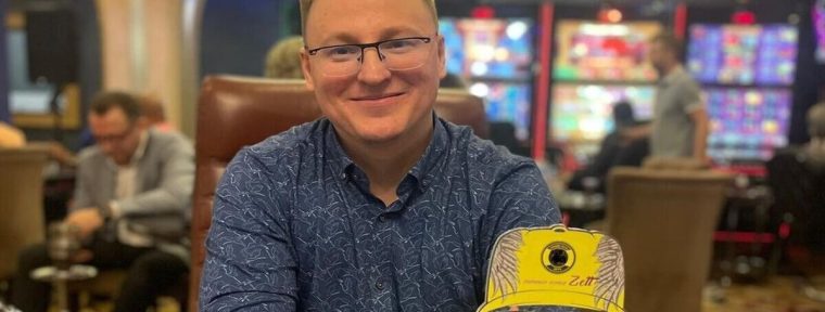 VooDooSh поделился мнением касательно патча 7.36с