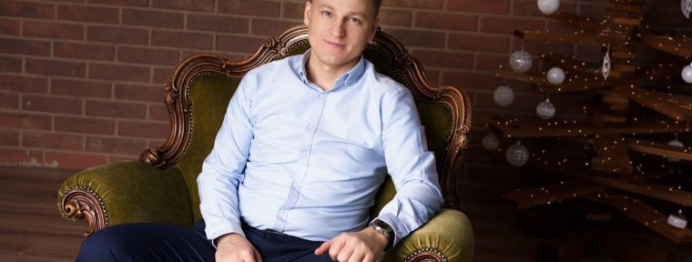 VooDooSh играет в Dota 2 только ради Wraith King