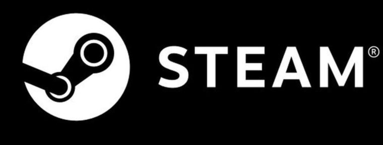 Теперь в Steam можно делать контент: система записи клипов в CS2