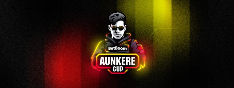 Обзор второго игрового дня BetBoom Aunkere Cup 2
