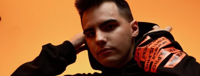 DM назвал пять лучших игроков на пятой позиции