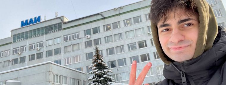 Как настроить Dota 2? 9Class из Tundra Esports показал свои настройки