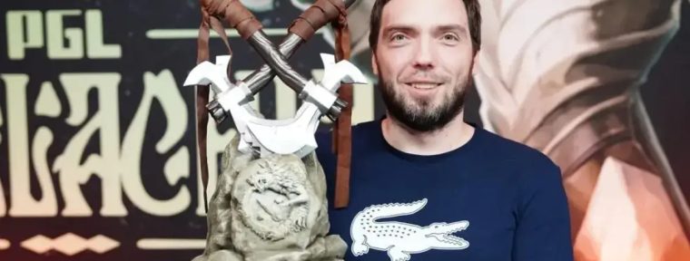 Korb3n высказался о составе Yellow Submarine