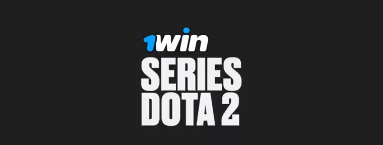 Обзор первого игрового дня 1win Series Dota 2 Summer