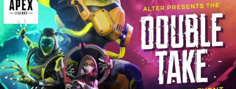 Все нововведения и изменения в ивенте «Ложные отражения»: новые режимы, скины и баланс героев