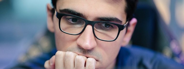 Saksa прокомментировал предстоящие матчи в закрытых квалификациях