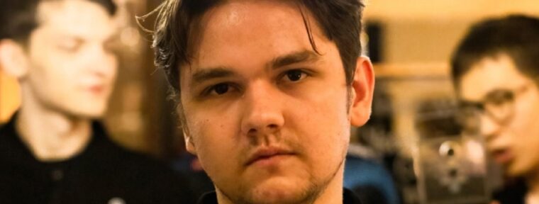 Yatoro: «Если бы я выбирал команду, в которой я играл бы сейчас, то это Team Liquid»