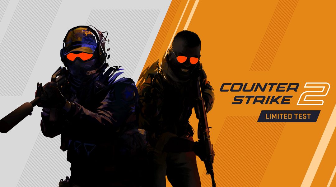 Лучшие команды 2024 года по версии HLTV, Valve и ESL