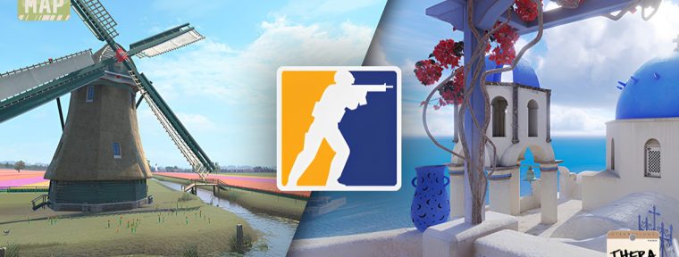 Valve стали блокировать датамайнеров CS2