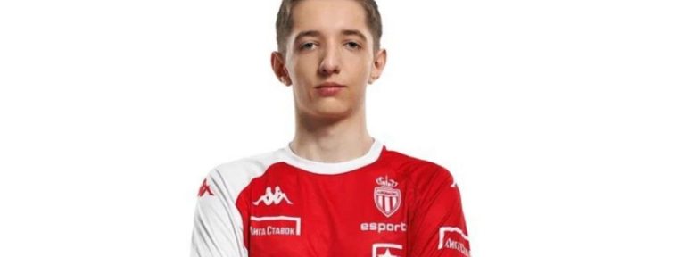 Alberkaaa раскрывает лучших оффлейнеров в новом патче 7.36 b