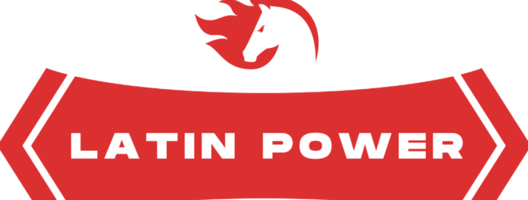 Итоги группового этапа FIReLeague