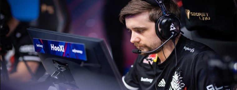 Будущее HooXi под вопросом