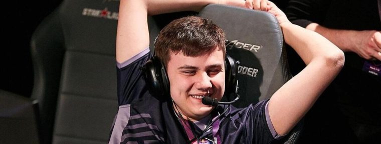 ILTW о мете в Dota 2: «Нет смысла играть, если я не на Luna, Shadow Fiend или Alchemist»‎