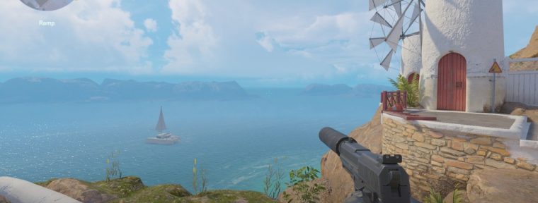 Реакция игроков на задержку выхода операции для CS2